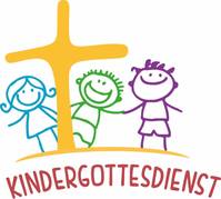 Quelle: Unbekannt